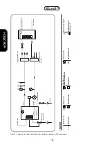 Предварительный просмотр 54 страницы Rizzoli RP Instructions Manual