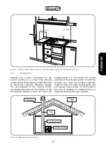 Предварительный просмотр 75 страницы Rizzoli RP Instructions Manual