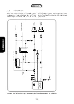 Предварительный просмотр 86 страницы Rizzoli RP Instructions Manual