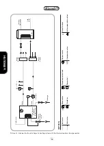 Предварительный просмотр 88 страницы Rizzoli RP Instructions Manual