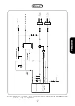 Предварительный просмотр 89 страницы Rizzoli RP Instructions Manual