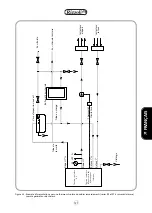 Предварительный просмотр 123 страницы Rizzoli RP Instructions Manual