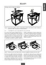 Preview for 11 page of Rizzoli RTE 60 Instructions Manual