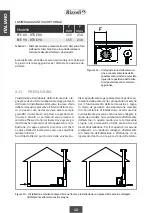 Preview for 14 page of Rizzoli RTE 60 Instructions Manual