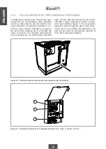 Preview for 16 page of Rizzoli RTE 60 Instructions Manual