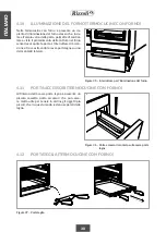 Preview for 32 page of Rizzoli RTE 60 Instructions Manual