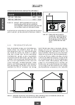 Preview for 56 page of Rizzoli RTE 60 Instructions Manual