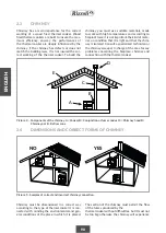 Preview for 92 page of Rizzoli RTE 60 Instructions Manual