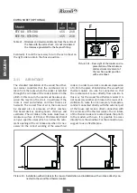 Preview for 98 page of Rizzoli RTE 60 Instructions Manual