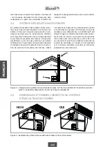 Preview for 134 page of Rizzoli RTE 60 Instructions Manual