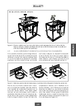 Preview for 137 page of Rizzoli RTE 60 Instructions Manual