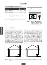 Preview for 140 page of Rizzoli RTE 60 Instructions Manual