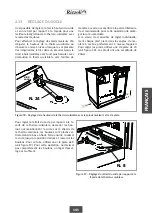 Preview for 143 page of Rizzoli RTE 60 Instructions Manual