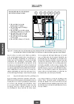 Preview for 146 page of Rizzoli RTE 60 Instructions Manual