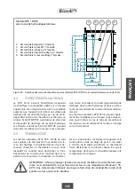 Preview for 147 page of Rizzoli RTE 60 Instructions Manual