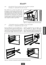 Preview for 157 page of Rizzoli RTE 60 Instructions Manual