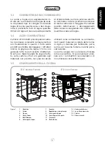 Preview for 5 page of Rizzoli RV 100 Instructions Manual