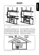 Preview for 7 page of Rizzoli RV 100 Instructions Manual