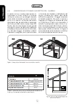 Preview for 8 page of Rizzoli RV 100 Instructions Manual