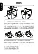 Preview for 10 page of Rizzoli RV 100 Instructions Manual