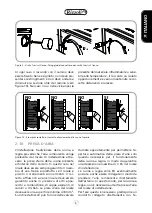 Preview for 11 page of Rizzoli RV 100 Instructions Manual