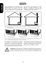 Preview for 12 page of Rizzoli RV 100 Instructions Manual