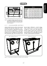 Preview for 13 page of Rizzoli RV 100 Instructions Manual