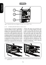 Preview for 14 page of Rizzoli RV 100 Instructions Manual