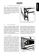 Preview for 19 page of Rizzoli RV 100 Instructions Manual