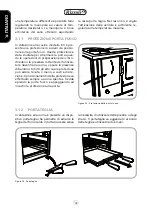 Preview for 20 page of Rizzoli RV 100 Instructions Manual