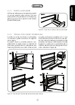 Preview for 21 page of Rizzoli RV 100 Instructions Manual