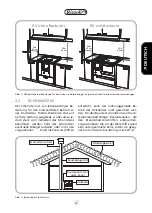 Preview for 37 page of Rizzoli RV 100 Instructions Manual