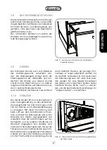 Preview for 49 page of Rizzoli RV 100 Instructions Manual