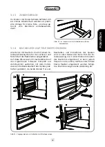 Preview for 51 page of Rizzoli RV 100 Instructions Manual