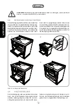 Preview for 54 page of Rizzoli RV 100 Instructions Manual