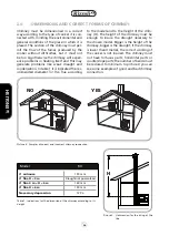 Preview for 68 page of Rizzoli RV 100 Instructions Manual