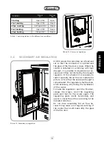 Preview for 77 page of Rizzoli RV 100 Instructions Manual