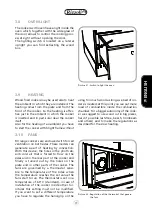 Preview for 79 page of Rizzoli RV 100 Instructions Manual