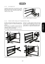 Preview for 81 page of Rizzoli RV 100 Instructions Manual