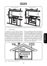 Preview for 97 page of Rizzoli RV 100 Instructions Manual