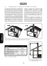 Preview for 98 page of Rizzoli RV 100 Instructions Manual