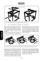 Preview for 100 page of Rizzoli RV 100 Instructions Manual