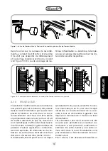 Preview for 101 page of Rizzoli RV 100 Instructions Manual