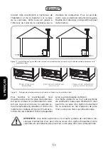 Preview for 102 page of Rizzoli RV 100 Instructions Manual