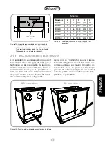 Preview for 103 page of Rizzoli RV 100 Instructions Manual