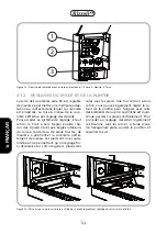 Preview for 104 page of Rizzoli RV 100 Instructions Manual