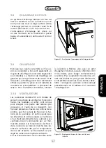 Preview for 109 page of Rizzoli RV 100 Instructions Manual