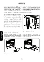 Preview for 110 page of Rizzoli RV 100 Instructions Manual