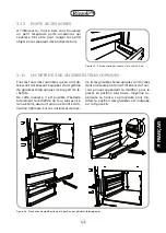 Preview for 111 page of Rizzoli RV 100 Instructions Manual