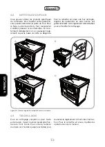 Preview for 114 page of Rizzoli RV 100 Instructions Manual